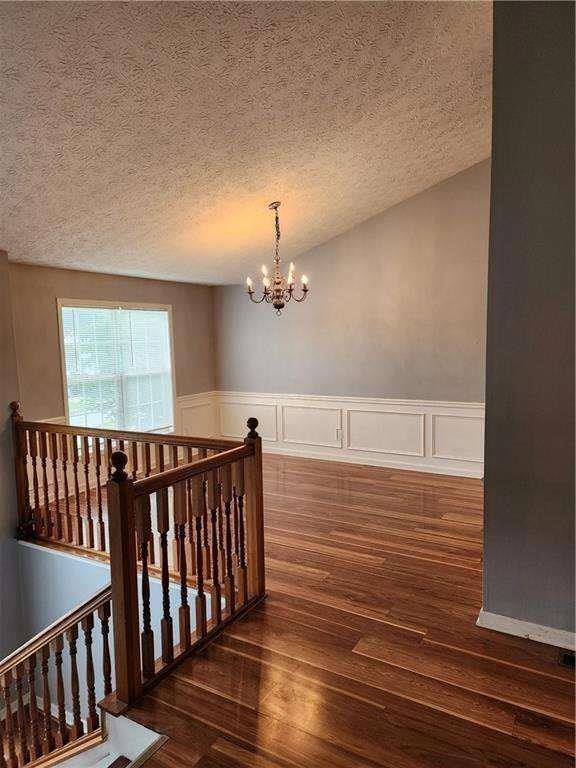 Building Photo - 1158 Olde Hinge Way