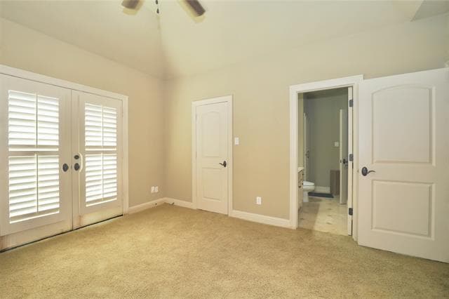 Building Photo - 1609 Singletree Ct