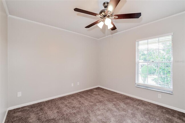 Building Photo - 1324 Bob Cat Ct