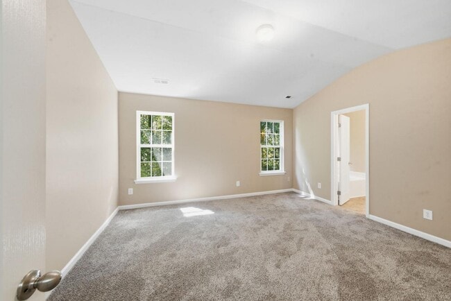 Building Photo - 3527 Londonville Ln