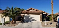 Building Photo - 7708 Seagull Ave