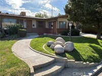 Building Photo - 11230 Rosarita Dr