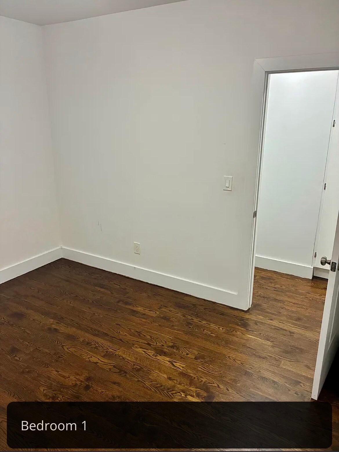 Building Photo - 314 S 9th Ave