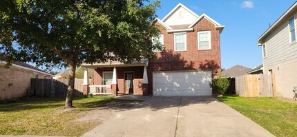 Building Photo - 12934 Schiller Park Ln