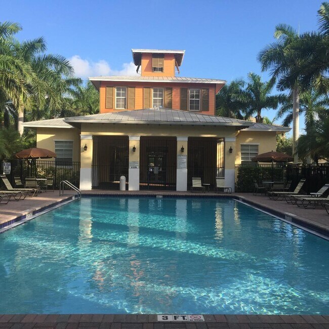 Building Photo - 4313 Parkside Dr