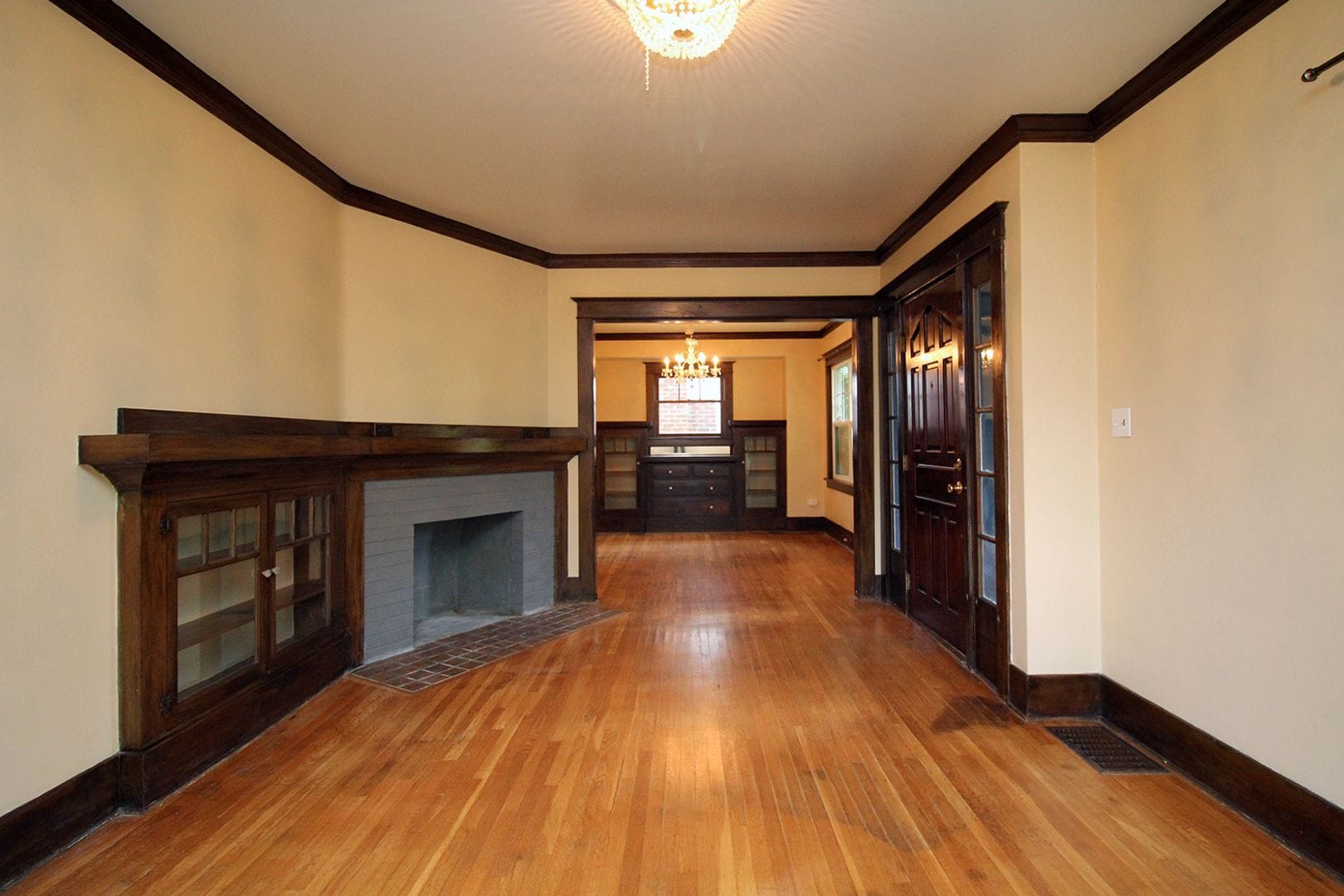Building Photo - 141 NE Bryant St