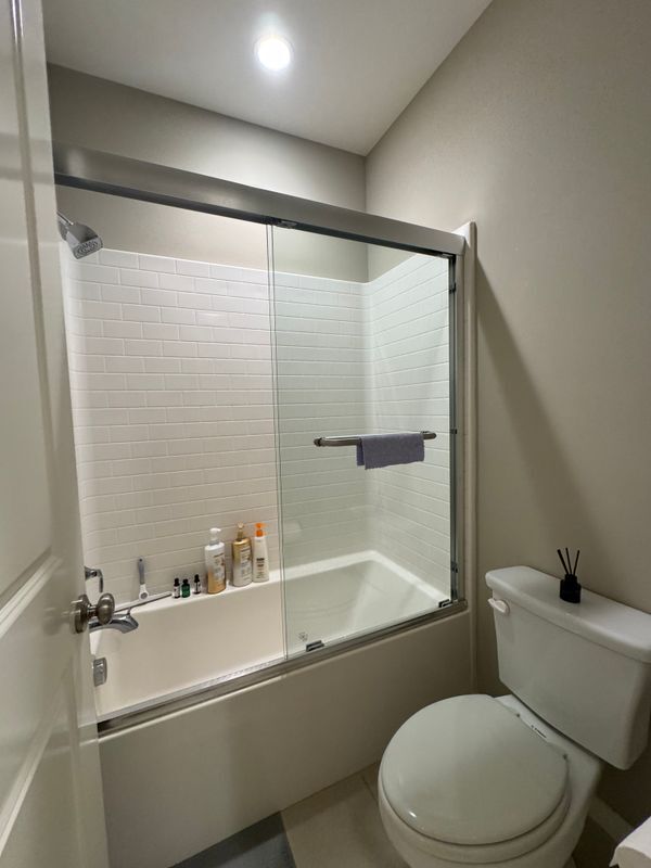 Building Photo - 141 Augustine