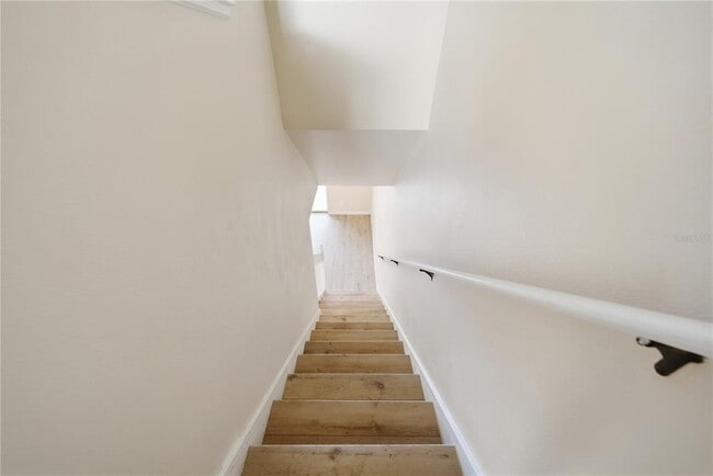 Building Photo - 8530 Hunters Key Cir