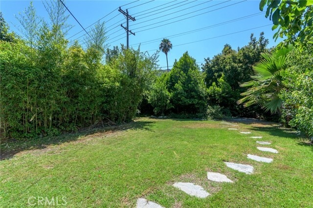 Building Photo - 3461 Angelus Ave