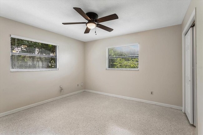 Building Photo - 6513 Stockbridge Ave