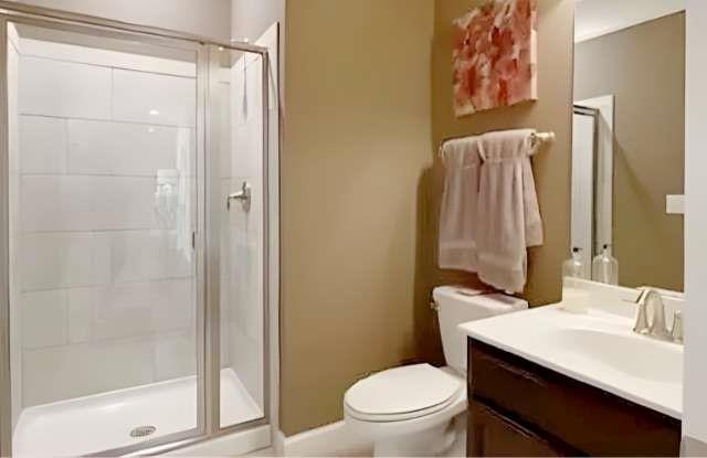 Building Photo - 5325 Chesire Ct