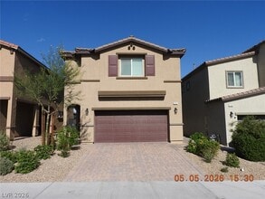 Building Photo - 5312 Appledale St