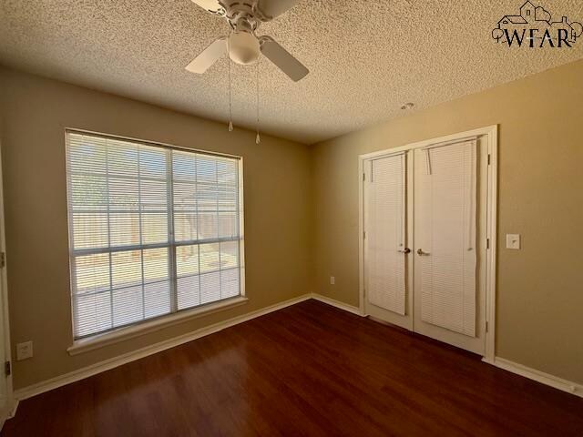 Building Photo - 3902 Alexandria St