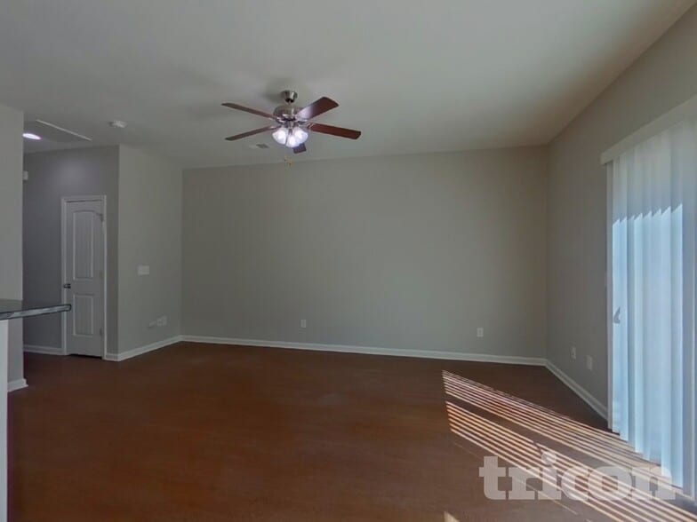 Building Photo - 759 Dawsons Park Wy