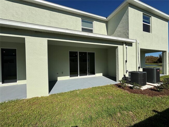 Building Photo - 17254 Ashe Juniper Ln