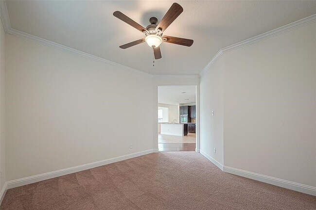 Building Photo - 4419 Matagorda Lakes Dr