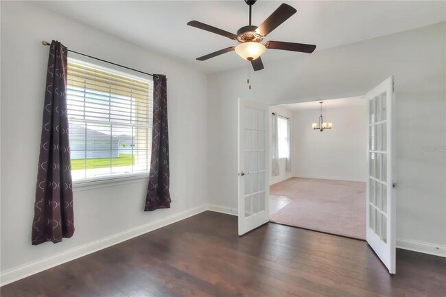 Building Photo - South Lakeland rental!