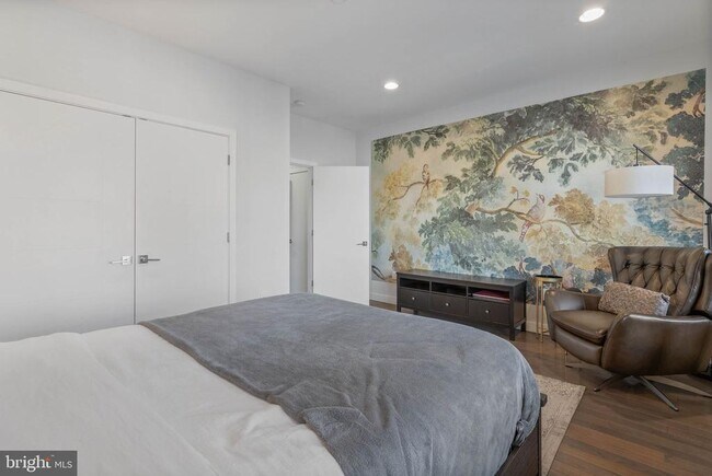 Building Photo - 1753 N Marshall St