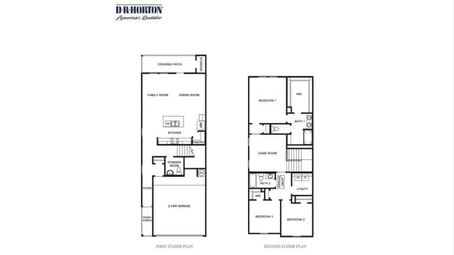 Building Photo - 3539 Adelie Ln