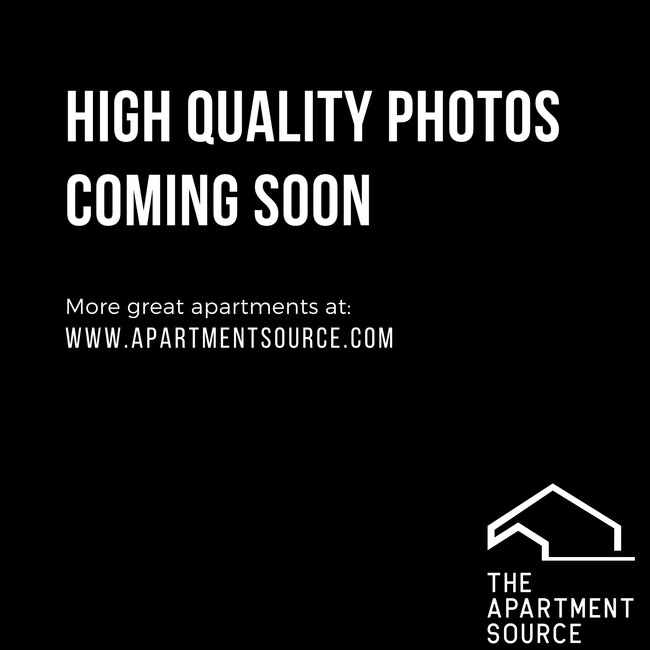 Building Photo - 3131 W Logan Blvd