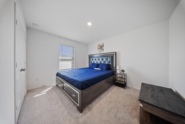 Building Photo - 6304 Barrington Clf Trl