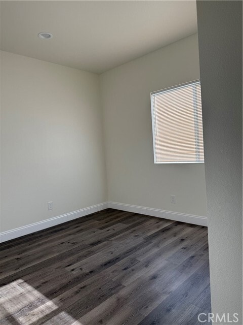 Building Photo - 1191 N 1st Ave