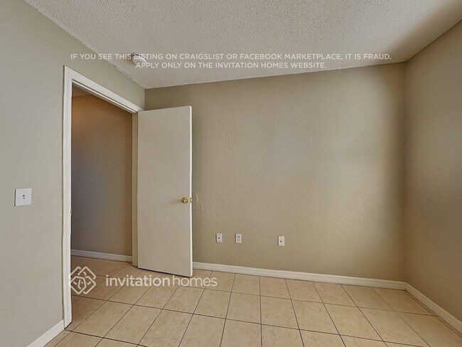 Building Photo - 3012 Cobbler Square Ln