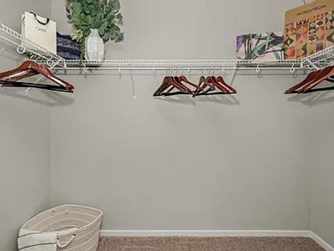 Building Photo - 3668 Keller Ln