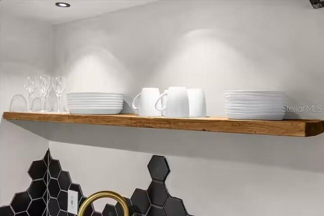 Building Photo - 1916 Garvin St