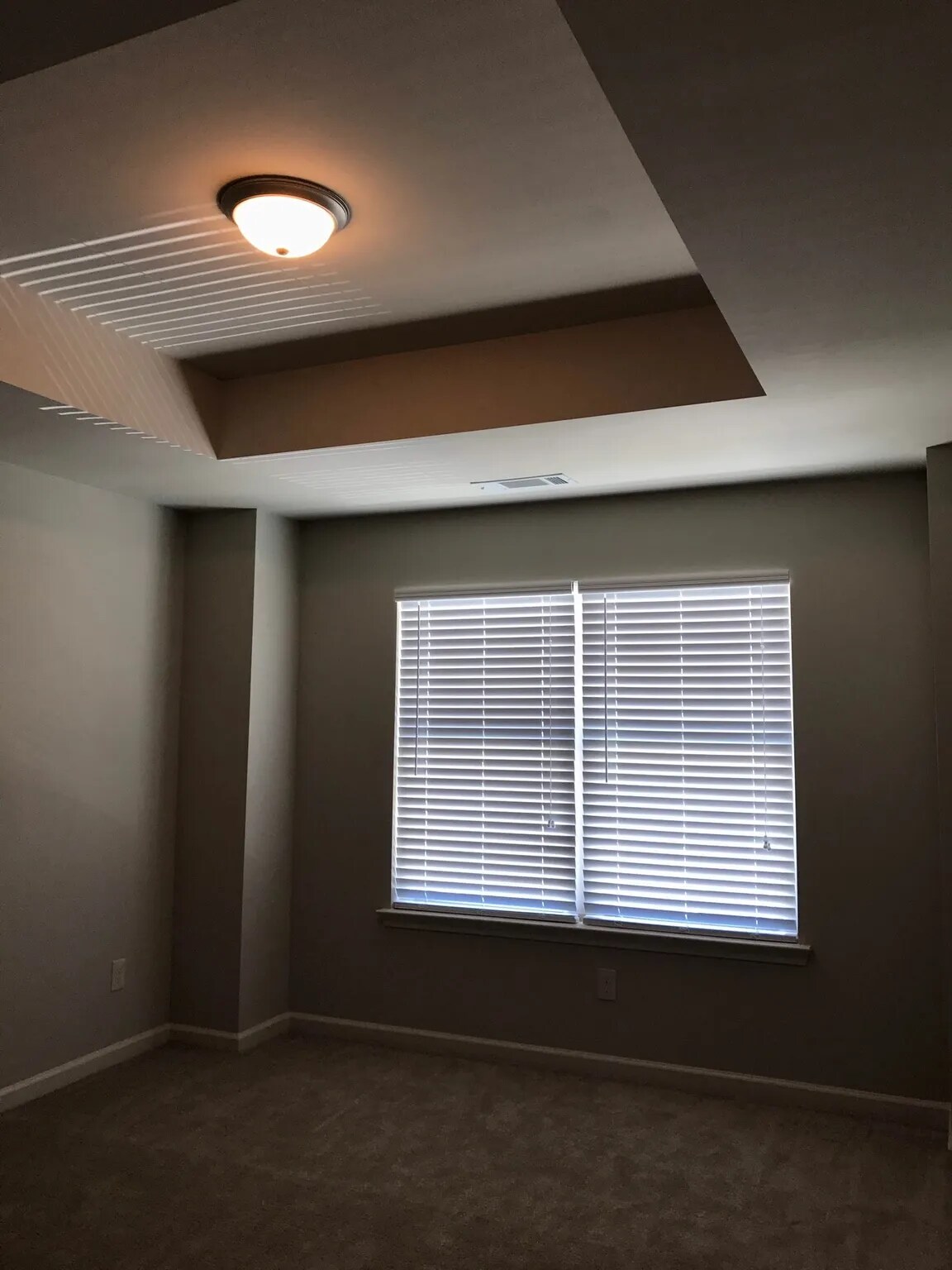 Building Photo - 346 Turtle Creek Dr