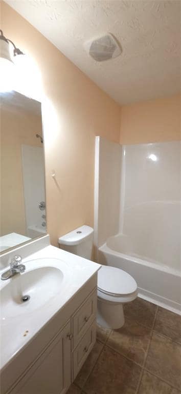 Building Photo - 465 Little Creek Rd SE