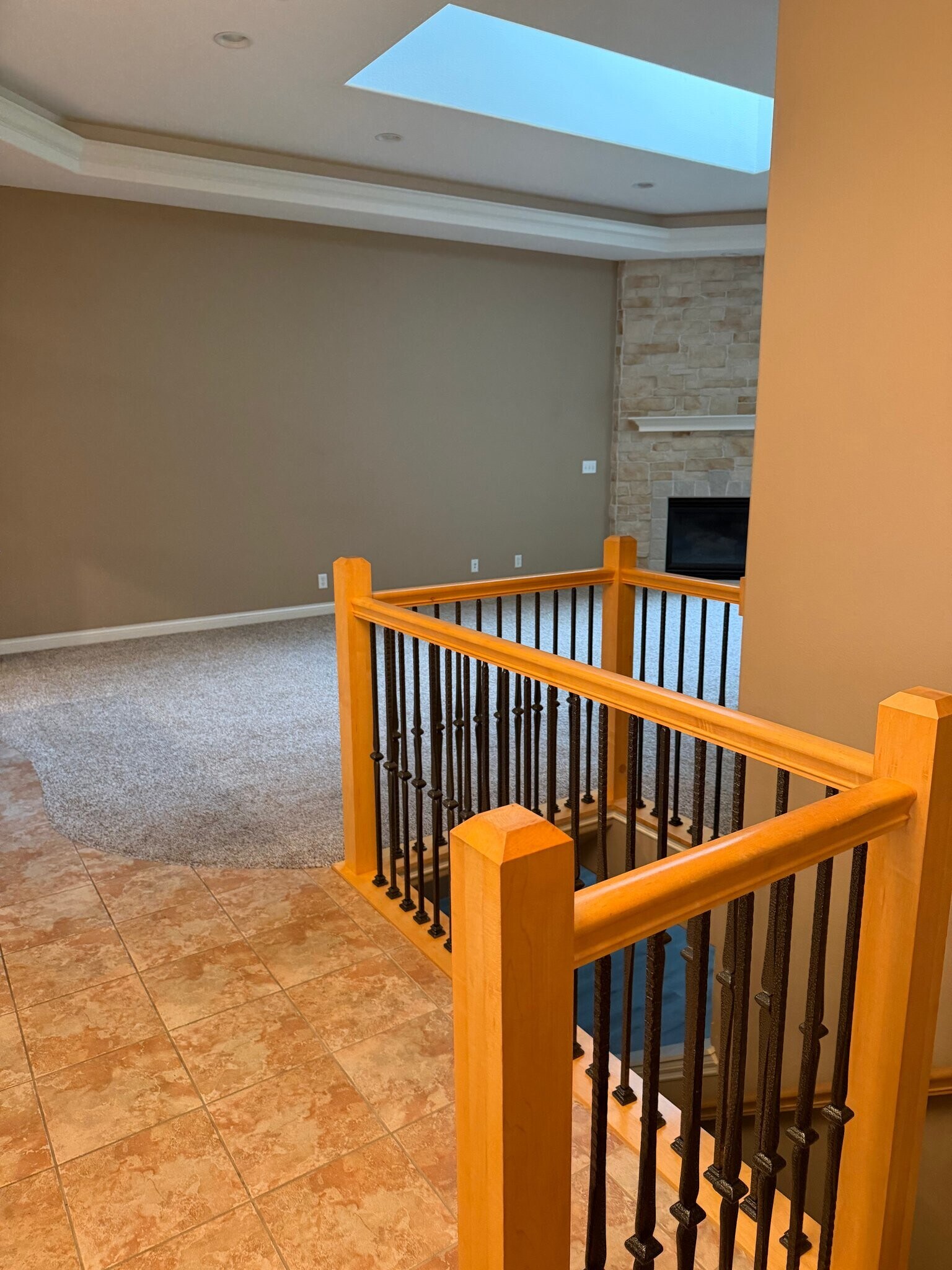 Building Photo - 4892 Monarch Dr