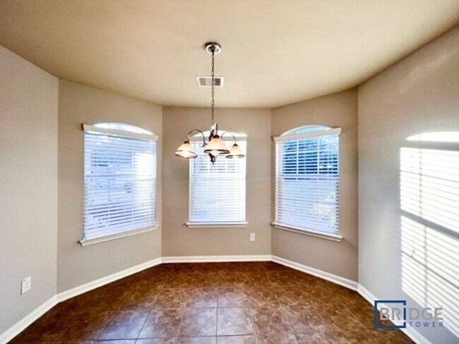 Building Photo - 16715 Jib Ct