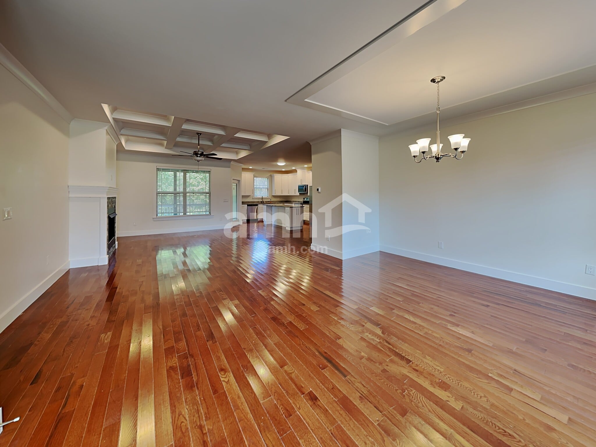 Building Photo - 430 Risen Star Dr
