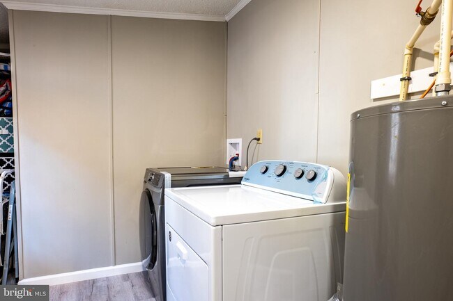 Building Photo - 6721 Timberbrook Ln