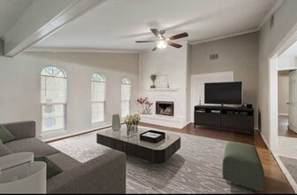 Building Photo - 4917 Ashlock Dr