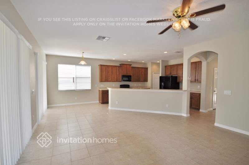 Building Photo - 14479 Yellow Butterfly Rd