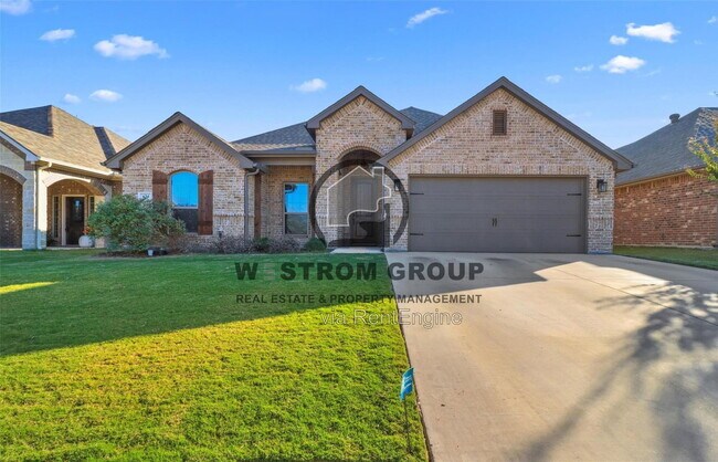 Building Photo - 624 Ethan Dr