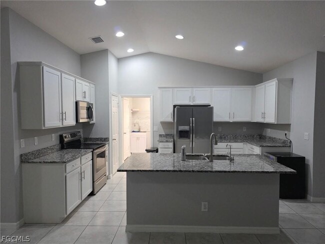 Building Photo - 4174 NW 38th Pl