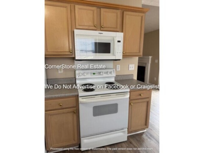 Building Photo - 1552 Clan Campbell Dr