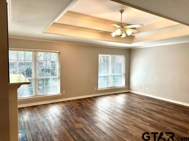 Building Photo - 3401 Pebblebrook Dr