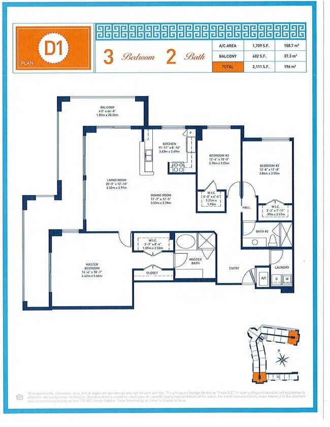 Building Photo - 550 Okeechobee Blvd