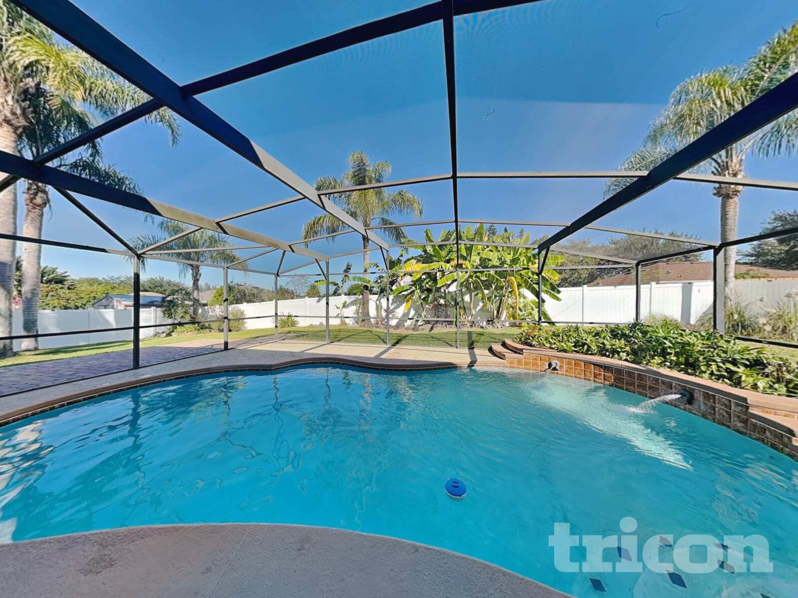 Building Photo - 2280 Kingscrest Cir