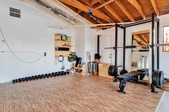 Building Photo - COMING SOON! Must See 4 bedroom 2 bath Home