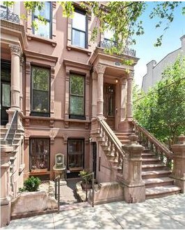 Building Photo - 1987 Madison Ave