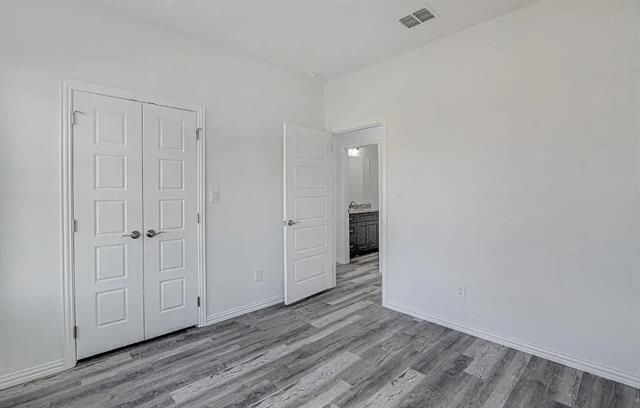 Building Photo - 125 Magnolia Ests St