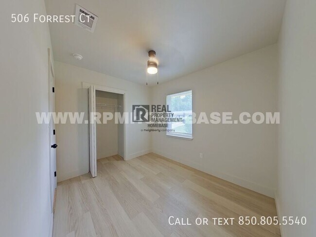 Building Photo - 506 Forrest Ct