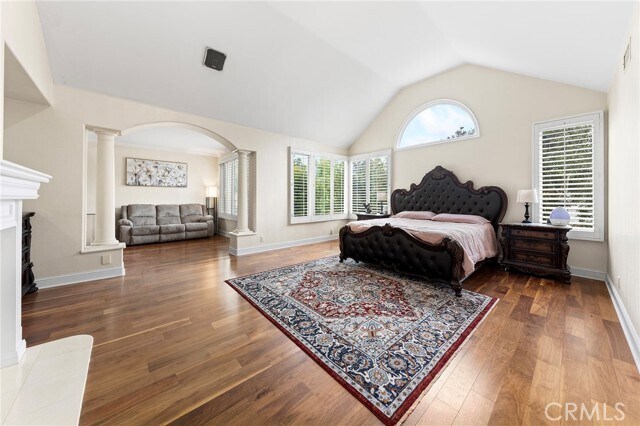 Building Photo - 779 Coral Tree Way