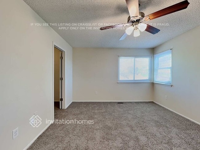 Building Photo - 15779 E Princeton Pl