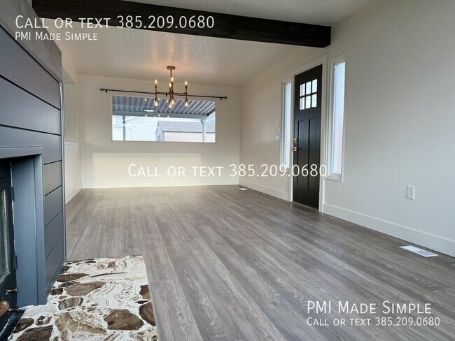 Building Photo - 5777 S Sagewood Dr